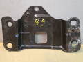 кронштейн КПП Ford Edge 2 поколение CD539 [рестайлинг] 2020, 2.0 л., бензин, АКПП, красный, внедорожник 5 дв., полный привод, K2GB6K034D - фото №3