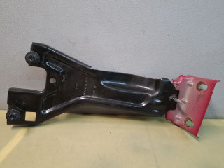 кронштейн (крепление) Ford Edge 2 поколение CD539 [рестайлинг] 2020, 2.0 л., бензин, АКПП, красный, внедорожник 5 дв., полный привод, FT40163674AC