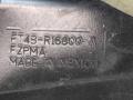 петля капота Ford Edge 2 поколение CD539 2018, 2.0 л., бензин, АКПП, черный, внедорожник 5 дв., полный привод, FT4BR16800A, FT4BR16801A - фото №5