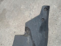 защита арок задняя левая (подкрылок) Toyota Sienna 3 поколение 2011, 3.5 л., 2GR-FE, бензин, АКПП, серый, передний привод - фото №4