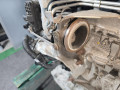 двигатель Volkswagen Jetta 7 поколение 2019, 1.4 л., бензин, АКПП, оранжевый, седан, передний привод, DGX - фото №5