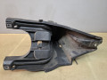 крепление фары правой BMW X5 E70 2008, 3.0 л., дизель, АКПП, серый, внедорожник 5 дв., полный привод, правый руль, 51127157984, 7157984 - фото №2
