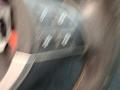 руль BMW X5 E70 2008, 3.0 л., дизель, АКПП, серый, внедорожник 5 дв., полный привод, правый руль - фото №4