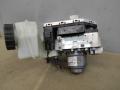 блок ABS Ford Escape 4 поколение CX482 2021, 2.5 л., гибрид, АКПП, внедорожник 5 дв., полный привод, LX6C2D335MJ - фото №5