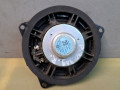 динамик BMW 3 серия F30/F31/F34 F30 2013, 2.0 л., N20 B20 A, бензин, АКПП, черный, седан, полный привод, 926494402 - фото №3