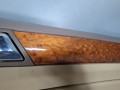 обшивка двери задняя правая Mercedes-Benz M-Класс W164 [рестайлинг] W164 2009, 3.5 л., бензин, АКПП, серебристый, внедорожник 5 дв., полный привод - фото №3