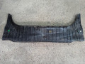 накладка внутренняя на заднюю панель кузова Toyota Camry XV40 ACV40 2009, 2.4 л., 2AZ-FE, бензин, АКПП, синий, седан, передний привод - фото №7