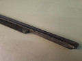 Уплотнитель стекла BMW 3 серия F30/F31/F34 F30 2013, 2.0 л., N20 B20 A, бензин, АКПП, черный, седан, полный привод - фото №5