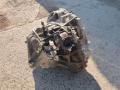 КПП автоматическая (АКПП) Toyota Camry XV40 2009, 3.5 л., 2GR-FE, бензин, передний привод, U660, U660E - фото №5