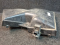 корпус воздушного фильтра BMW X5 E70 2008, 3.0 л., дизель, АКПП, серый, внедорожник 5 дв., полный привод, правый руль - фото №2