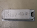 подсветка двери задней левой BMW X5 E70 2008, 3.0 л., дизель, АКПП, серый, внедорожник 5 дв., полный привод, правый руль - фото №4