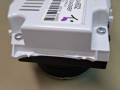блок управления печки / климат-контроля Mitsubishi ASX 1 поколение 2012, 2.0 л., 4B11, бензин, АКПП, черный, внедорожник 5 дв., полный привод, 7820A602 - фото №4