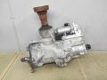 раздаточная коробка Ford Escape 4 поколение CX482 2021, 2.5 л., гибрид, АКПП, внедорожник 5 дв., полный привод, LX677L486DF - фото №3