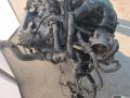 двигатель Toyota Camry XV40 2009, 3.5 л., 2GR-FE, бензин, передний привод, 2GR-FE, 2GR - фото №11