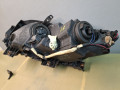фара правая Mazda CX-7 1 поколение ER 2008, 2.3 л., L3-VDT, бензин, АКПП, голубой/30s, полный привод, EG2151030 - фото №11