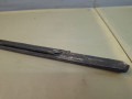 Уплотнитель стекла BMW 3 серия F30/F31/F34 F30 2013, 2.0 л., N20 B20 A, бензин, АКПП, черный, седан, полный привод - фото №4