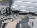 бампер задний Chevrolet Blazer 3 поколение 2019, 3.6 л., бензин, АКПП, белый, полный привод - фото №8