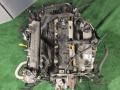 двигатель Mazda 6 2 поколение [рестайлинг] GH 2010, 2.2 л., R2AA, дизель, 6МКПП, хетчбэк 5 дв., передний привод - фото №2