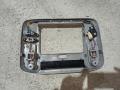 DVD Subaru Tribeca 1 поколение [рестайлинг] 2013, 3.6 л., EZ36D, бензин, красный, внедорожник 5 дв., полный привод, 86255XA00BMV, CXWF8761X - фото №14