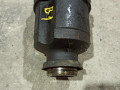 полуось передняя правая (приводной вал, ШРУС) Mazda CX-7 1 поколение ER 2008, 2.3 л., L3-VDT, бензин, АКПП, голубой/30s, полный привод - фото №3