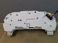 щиток приборов (приборная панель) Toyota Sienna 3 поколение 2011, 3.5 л., 2GR-FE, бензин, АКПП, серый, передний привод, 838000835000 - фото №4