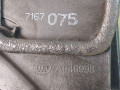 замок двери задней левой BMW X5 E70 2008, 3.0 л., дизель, АКПП, серый, внедорожник 5 дв., полный привод, правый руль, 7167075 - фото №4