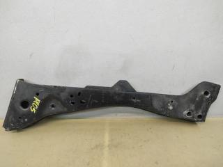 балка подвески передняя (подрамник) Ford Escape 4 поколение CX482 2021, 2.5 л., гибрид, АКПП, внедорожник 5 дв., полный привод, LX6BS101D48DD