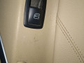 обшивка двери задняя правая Mercedes-Benz M-Класс W164 [рестайлинг] W164 2009, 3.5 л., бензин, АКПП, серебристый, внедорожник 5 дв., полный привод - фото №5