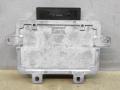 блок управления полным приводом Ford Escape 4 поколение CX482 2021, 2.5 л., гибрид, АКПП, внедорожник 5 дв., полный привод, LX6A14G581AA - фото №3
