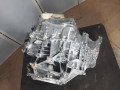 КПП автоматическая (АКПП) Mazda CX-5 2 поколение KF 2018, 2.5 л., PYY1, бензин, АКПП, серый/46g, внедорожник 5 дв., полный привод - фото №5