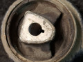 рычаг передний левый BMW X5 E70 2008, 3.0 л., дизель, АКПП, серый, внедорожник 5 дв., полный привод, правый руль, 677394904 - фото №3