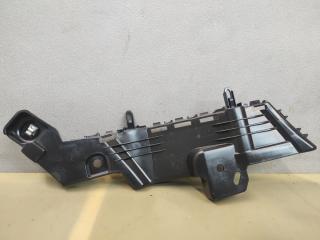 Крепление бампера переднего Buick Encore GX 1 поколение 2022, 42713980