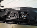 обшивка двери задняя правая Ford Escape 4 поколение CX482 2021, 2.5 л., гибрид, АКПП, внедорожник 5 дв., полный привод - фото №9