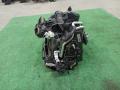 отопитель в сборе (печка) Ford Edge 2 поколение CD539 2018, 2.0 л., бензин, АКПП, черный, внедорожник 5 дв., полный привод - фото №4