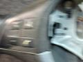 руль BMW X5 E70 2008, 3.0 л., дизель, АКПП, серый, внедорожник 5 дв., полный привод, правый руль - фото №2