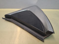 Накладка крыла (уголок зеркала) переднего левая Mazda 6 3 поколение [рестайлинг] GJ 2016, 2.5 л., PYY1, бензин, АКПП, серый /42а, седан, передний привод, GJR950N50 - фото №3