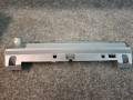 магнитола BMW X5 E70 2008, 3.0 л., дизель, АКПП, серый, внедорожник 5 дв., полный привод, правый руль, 65129131702 - фото №3