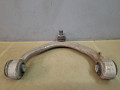 рычаг подвески BMW X5 E70 2008, 3.0 л., дизель, АКПП, серый, внедорожник 5 дв., полный привод, правый руль, EN-AW6082T6 - фото №2