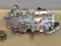 ТНВД Mazda CX-7 1 поколение ER 2008, 2.3 л., L3-VDT, бензин, АКПП, голубой/30s, полный привод - фото №5