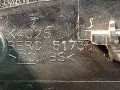 эмблема Mazda CX-30 1 поколение 2020, BERC51730, K4025 - фото №5