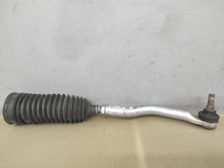 тяга рулевая Acura Integra 4 поколение 2024, 1.5 л., бензин, АКПП, синий, хетчбэк 5 дв., передний привод