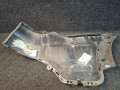 клык бампера задний левый BMW X5 E70 2008, 3.0 л., дизель, АКПП, серый, внедорожник 5 дв., полный привод, правый руль, 51127158439 - фото №9
