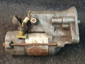стартер Mazda 323F BJ 2000, 2.0 л., RF3F, дизель, МКПП, хетчбэк 5 дв., передний привод - фото №3