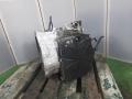 КПП автоматическая (АКПП) Volvo S60 2 поколение 2012, 1.6 л., B 4164 T, бензин, передний привод - фото №4