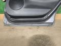 дверь задняя правая Mazda 6 1 поколение [рестайлинг] GG 2006, 2.0 л., RF7J, дизель, 6МКПП, серый, универсал, передний привод - фото №5