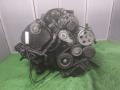 двигатель Audi A4 B8/8K 2010, 1.8 л., CDHA, бензин, вариатор, передний привод, правый руль - фото №9