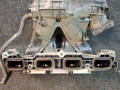 коллектор впускной Mitsubishi ASX 1 поколение 2012, 2.0 л., 4B11, бензин, АКПП, черный, внедорожник 5 дв., полный привод - фото №5