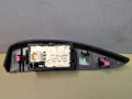кнопка стеклоподъемника двери задней Toyota Sienna 3 поколение 2011, 3.5 л., 2GR-FE, бензин, АКПП, серый, передний привод - фото №3