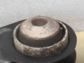 рычаг задний BMW 3 серия F30/F31/F34 F30 2013, 2.0 л., N20 B20 A, бензин, АКПП, черный, седан, полный привод - фото №5