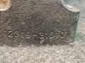 подушка крепления двигателя Toyota Sienna 3 поколение 2011, 3.5 л., 2GR-FE, бензин, АКПП, серый, передний привод, 1231931010 - фото №5